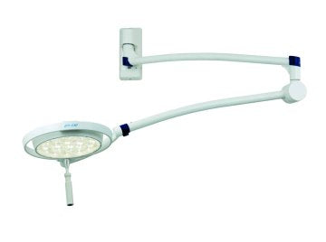 Dr. Mach LED 130 Untersuchungsleuchte