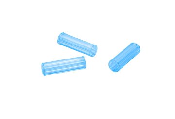 Sondenspitzen für Ero-Scan (100 Stück)