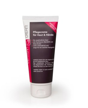 ventisan cream Pflegecreme (100 ml)