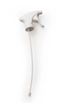 Handsprühkopf für 1 Liter Keulenflaschen