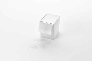 COM-TeX® Injektionspflaster