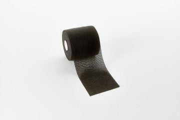 COM-TeX® Haftbinden glatt