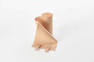 COM-TeX® Dur Kompressionsbinde