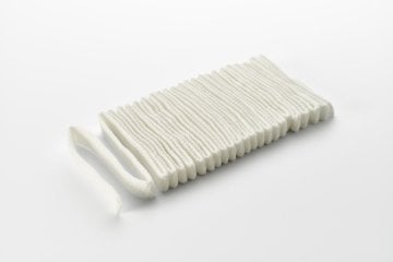 COM-TeX® Fix Synthetik Netzschlauchverband