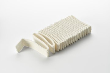 COM-TeX Fix Baumwoll Netzschlauchverband