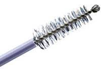 Cytobrush Plus GT unsteril (100 Stück)