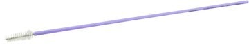 Medesign Abstrichinstrument medex Cytobrush