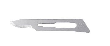 Ratiomed Einmal-Skalpellklingen