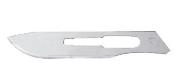 Ratiomed Einmal-Skalpellklingen