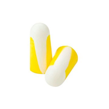 BILSOM Gehörschutzstöpsel 303 (Gr. L) (200 Paar)