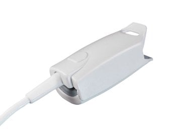 MESA SpO2 Fingerclip-Sensoren