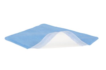 Mölnlycke Superabsorbent Kompresse Mextra®