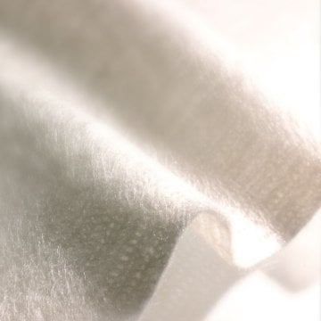 Smith&Nephew ALGISITE M Alginatverband