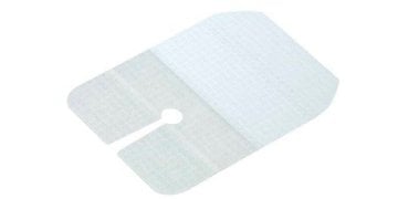 Smith&Nephew OpSite I.V. 3000