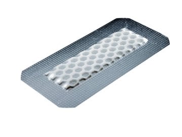 Smith&Nephew Wundauflage OPSITE™ POST-OP VISIBLE