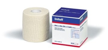 essity Idealbinde Unihaft®