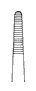nopa Anatomische Pinzetten – nopa instruments Medizintechnik GmbH