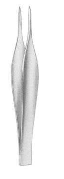 nopa Splitterpinzette Feilchenfeld