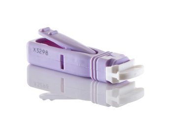 Owen Mumford Unistik®3 Lanzetten