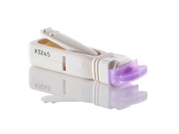 Owen Mumford Unistik®3 Lanzetten