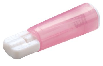 Owen-Mumfort Sicherheitslanzetten Unistick-Touch