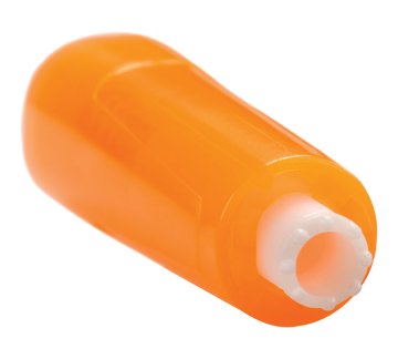 Owen-Mumfort Sicherheitslanzetten Unistick-Touch