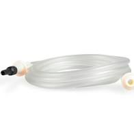 Anschlussschlauch Für PARI Central Und PARI Central O2