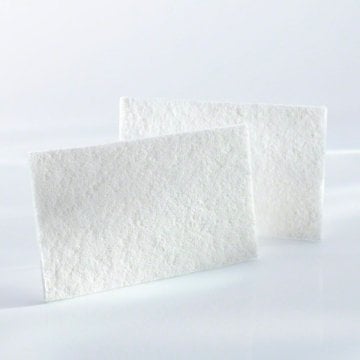 B. Braun Lyostypt® Vlies-Kollagenkompresse