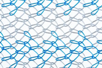 B. Braun Optilene® Mesh LP