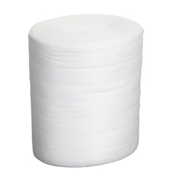 B.Braun Wipes Vliestuchspendersystem