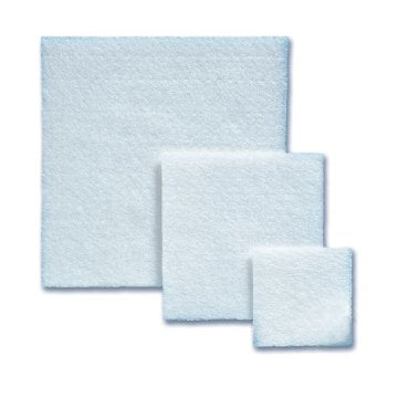 B. Braun Wundauflage oder-tamponade Askina® Sorb