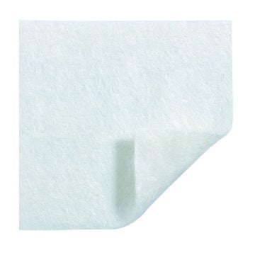 B. Braun Wundauflage oder-tamponade Askina® Sorb