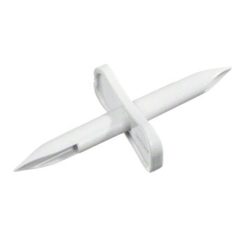 Transofix Transfer-Set