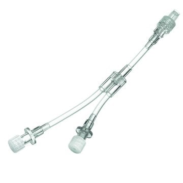 B. Braun LS-Verbinder