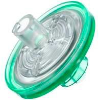 Sterifix 0,2 µm Injektionsfilter