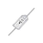 Sterifix Infusionsfilter