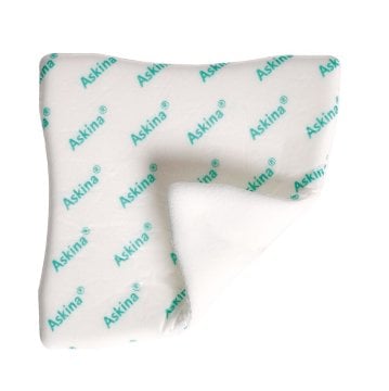 B. Braun Schaumstoffauflage Askina® Foam