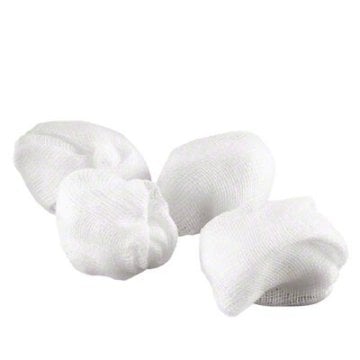 B. Braun Schlinggazetupfer Askina®