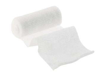 B. Braun Fixierbinde Askina Elast Elastische Fixierbinde Aus Viskose Polyamid