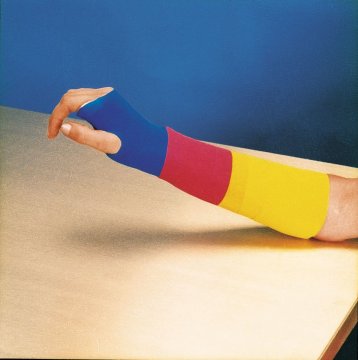 Sortimentbox Askina Haft Color (a 4 m) (10 Rolle(n))