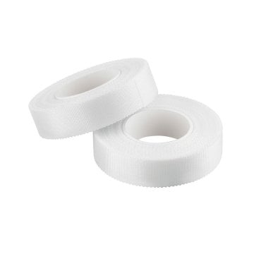 B. Braun Seidenpflaster Askina® Silk