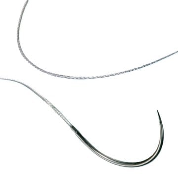 B.Braun Novosyn® ungefärbt Nahtmaterial