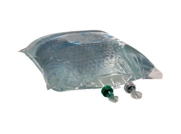 B. Braun Ringer-Lösung im Ecobag® Click