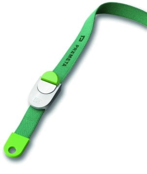 Prämeta Der Grüne Venenstauer Ersatzbänder