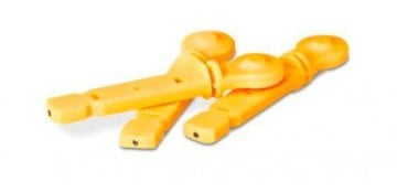 CoaguChek Softclix Lancet (50 Stück)