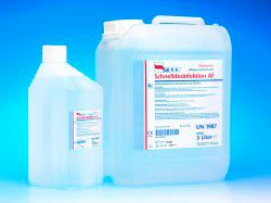 ROGG Schnelldesinfektion AF