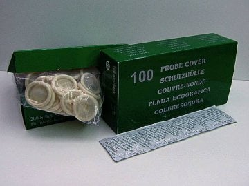 rrt Vertrieb und Service - Medizinalkondome