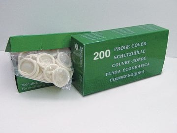 rrt Vertrieb und Service - Medizinalkondome