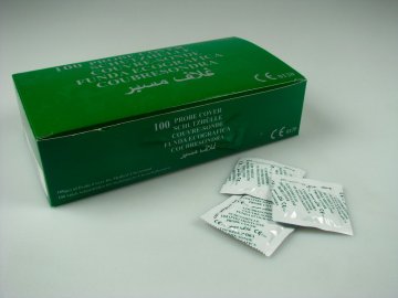 rrt Vertrieb und Service - Medizinalkondome