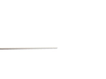 Rüsch Einführungsmandrin